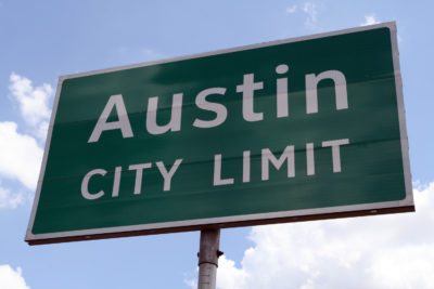 How much are tickets for Austin City Limits?